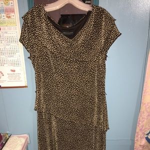 women dress
